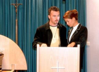 VTM schrapt afleveringen Wat Nu Weer?