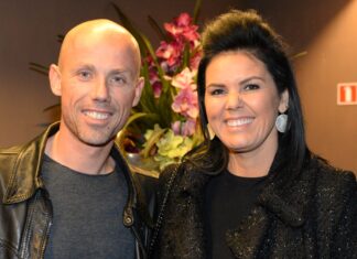 Sven Nys: ‘de warmte niet kunnen temmen’