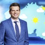 “Situatie dreigt gevaarlijk te worden”