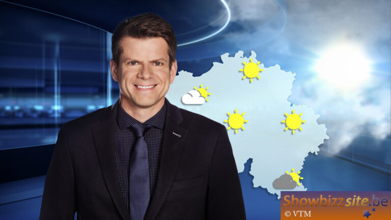 David Dehenauw heeft slecht nieuws: “daar zal veel van afhangen”