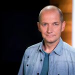 Hoeveel verdient Karl Vannieuwkerke?