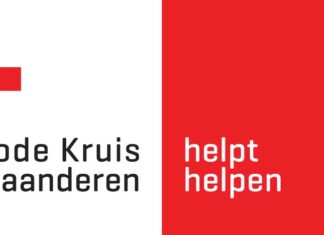 Coronacrisis zorgt voor aangepaste eerstehulprichtlijnen