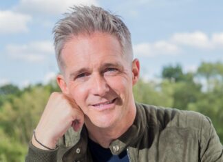 Christoff haalt zwaar uit naar regering