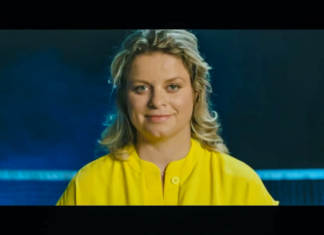 Kim Clijsters neemt ingrijpende beslissing