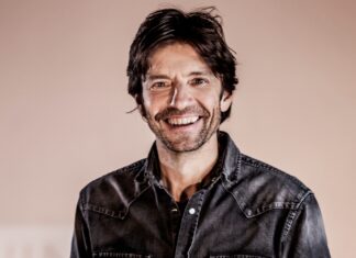 Opgelet voor valse Koen Wauters!