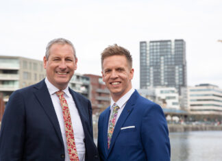 Gert Verhulst onthult geheimpje over Bart De Wever: “dan zou ik echt gevloekt hebben”