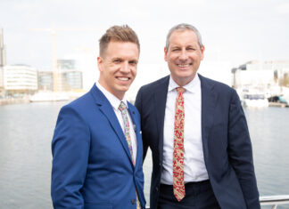 Fans over Gert Verhulst: “die gast is gestoord”