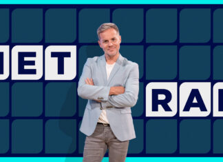 Peter Van de Veire: “Weer één die gaat zagen”