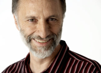 Paul Codde: “corona is een flinke griep, niets meer” Paul Codde