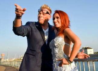 Pat Krimson: ‘Worden nu ook pampers verplicht?’