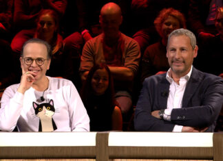 Gert Verhulst over controversiële maatregel bij Studio 100: “mensen maken daar misbruik van”