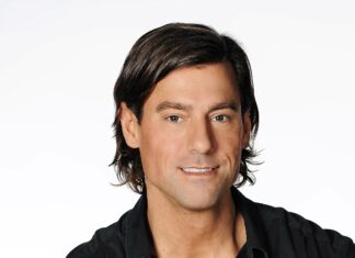 Pieter Loridon haalt fel uit op Facebook: ‘Ik ben razend!!!’