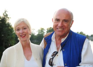 Emoties lopen hoog op, Herbert Flack roept fans op: ‘Blijf in uw kot’