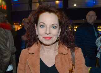 Els de Schepper razend: “Het is godverdomme een regelrechte schande”