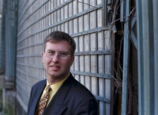 Jan Verheyen onthult vreemde fascinatie: “ik vind het fijn om met vuur bezig te zijn” Jan Verheyen