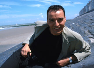 Johan Verstreken onthult hoeveel plastische chirurgie kost in Turkije Johan Verstreken