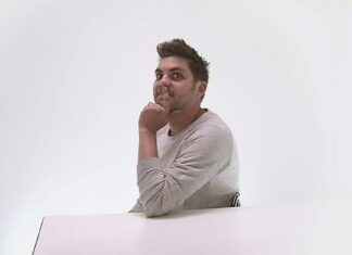 Slecht nieuws voor Jeroen Meus