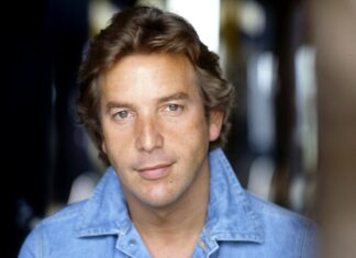 Morgen alleen liedjes van Will Tura op Jouwradio