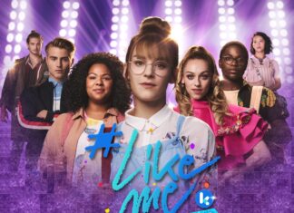 Cast #LikeMe heeft probleem: “we kunnen niet optreden”