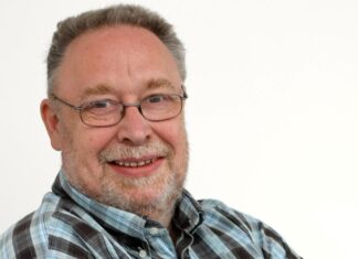 Jos Van Oosterwijck onthult wildste verhalen over Tien Om Te Zien Jos Van Oosterwijck