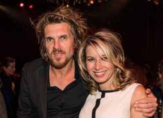 Werner De Smedt: “boeren vochten met gewoon met hun handen”