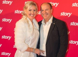 Trisha neemt ingrijpende beslissing over toekomst