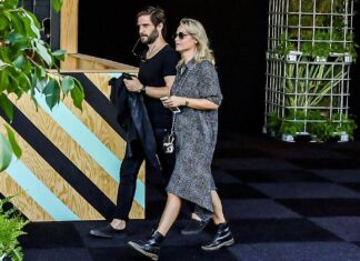 An Lemmens fopt haar fans met nieuws over ‘huwelijk’