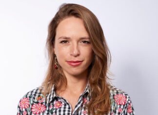 Zware klap voor Mageno van de Planckaerts