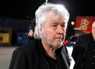 Arno geeft extra zomerbarconcert in Werchter