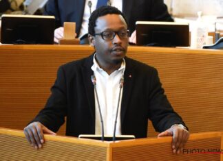 België veroordeeld door Mensenrechtenhof, wat gaat ons dit weer kosten?