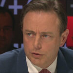 Heeft Bart De Wever een fout gemaakt?