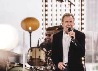 Will Tura krijgt eindelijk zijn beeld in Veurne