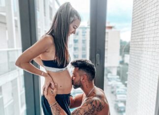 Arda uit Temptation Island: “Een onverwacht mirakel heeft zich voorgedaan”