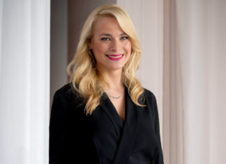 An Lemmens haar eerste reactie? ‘Laat me met rust met je domme…’