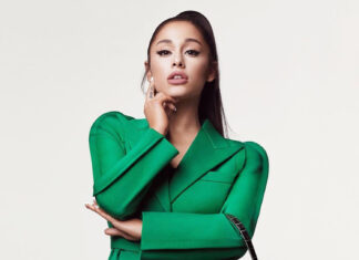 Negen MTV VMA nominaties voor Ariana Grande en Lady Gaga