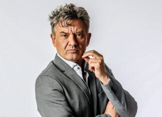 Bart Peeters: “Dat blijft een wezenlijk probleem”