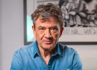 Bart Peeters onthult waarom hij zelf nooit de Radio 2 Zomerhit won