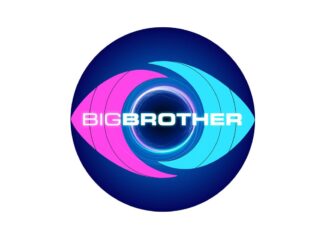 SBS en RTL 5 brengen legendarisch tv-format Big Brother in 2021 terug in Vlaanderen en Nederland