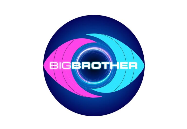 SBS en RTL 5 brengen legendarisch tv-format Big Brother in 2021 terug in Vlaanderen en Nederland