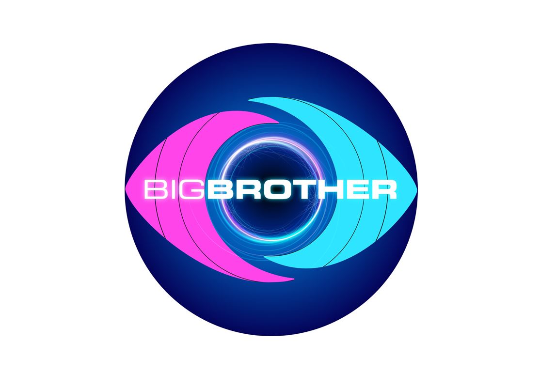 SBS en RTL 5 brengen legendarisch tv-format Big Brother in ...
