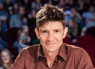 Koen Wauters haalt fel uit: ‘Het is een schande’