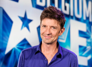 Heftig moment voor Koen Wauters: “achter mijn rug werd er gelachen”