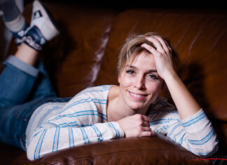 Er is goed nieuws over Britt Van Marsenille: dit is er gebeurd