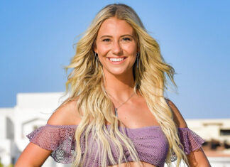 Verkiezing Miss België uitgesteld