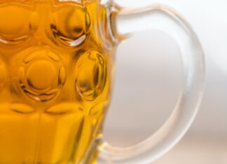 Brouwerij Martens brengt nieuwe ‘Sezoens’ uit