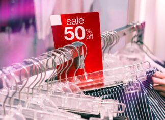 Beslist Nationale Veiligheidsraad ook over start solden?