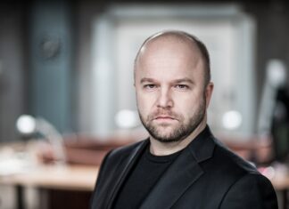 Sven De Ridder krijgt vreselijk nieuws, dit is zijn reactie