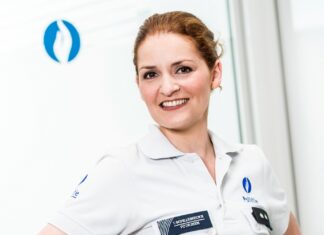 De Buurtpolitie-actrice in rouw: “het was afschuwelijk”