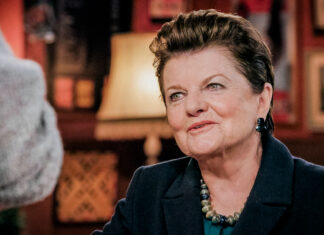 Janine Bischops twijfelt over voorstel Familie-makers