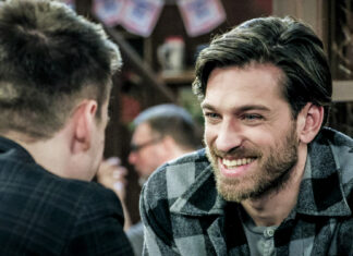 Vincent Banic: “daar moeten wij niet over klagen en zagen”